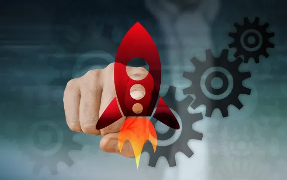 Casino Queen Vegas Ondersteuning